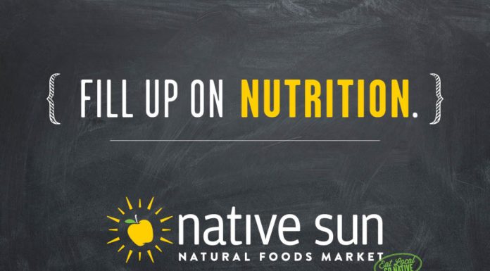 Native Sun Natural Foods Market Partners with Auld & White for New Jacksonville Beach Store