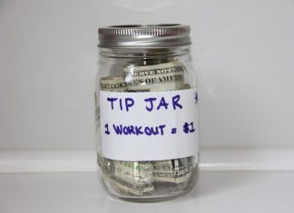 Fitness Hacks: Tips and Tricks of the Trade