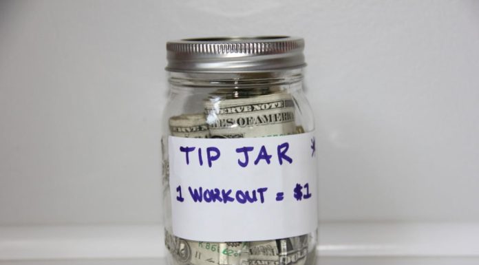 Fitness Hacks: Tips and Tricks of the Trade