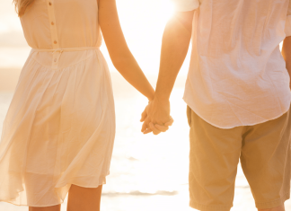 Signs You May Need a Relationship Check-Up