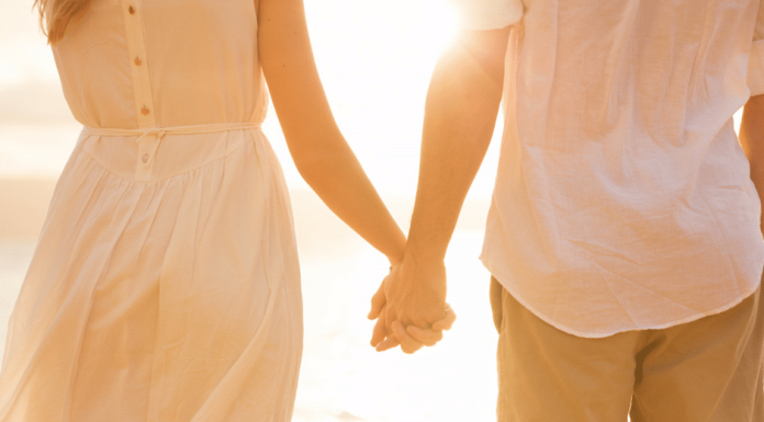 Signs You May Need a Relationship Check-Up