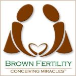 Brown Fertility