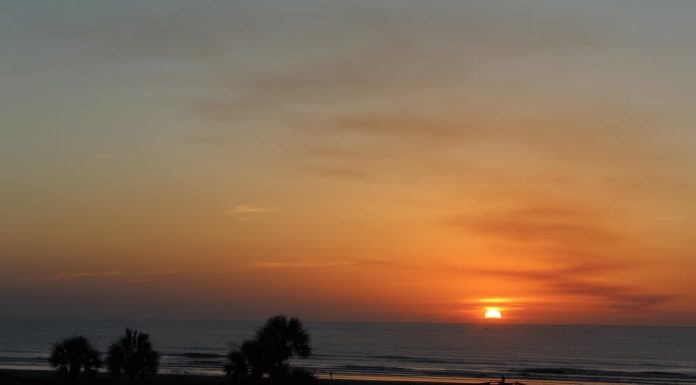 Keeping up the Momentum: Tips & Workouts for Your Vacation