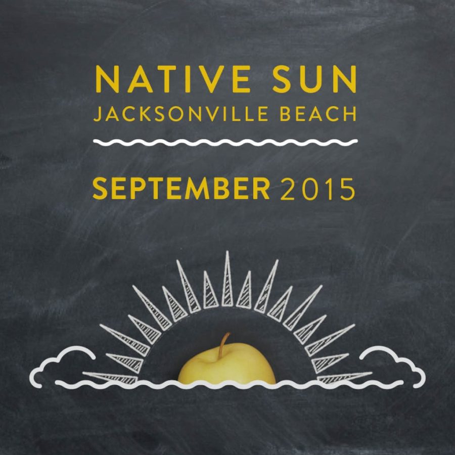 Native Sun