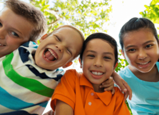 Common Misconceptions about Virtual Schools – Debunked