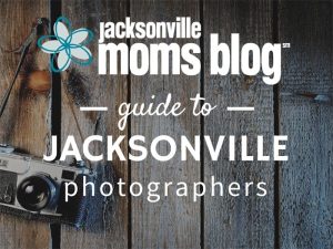 Guide to Jax Photographers