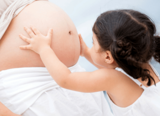 Secondary Infertility: When Conception Isn’t Easy the Second Time Around