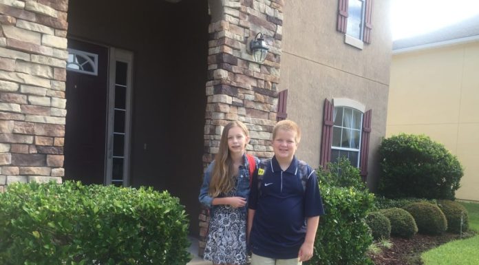 Middle School: Everything I Thought I Knew Was (Mostly) Wrong