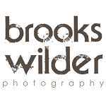 Brooks Wilder Photography