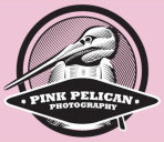 Pink Pelican Photography 