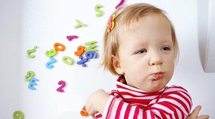 Toddlers: Testing Your Patience While Testing Their Boundaries