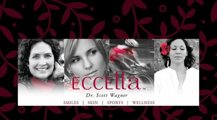 Common Myths and Misconceptions about Injectables