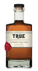 Tonic-Bottle-TRUE-1