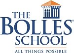 TheBollesSchool