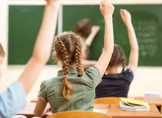 Choosing a Private School Back to School Jacksonville