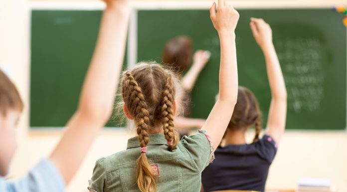 Choosing a Private School Back to School Jacksonville