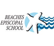 BeachesEpisSchool