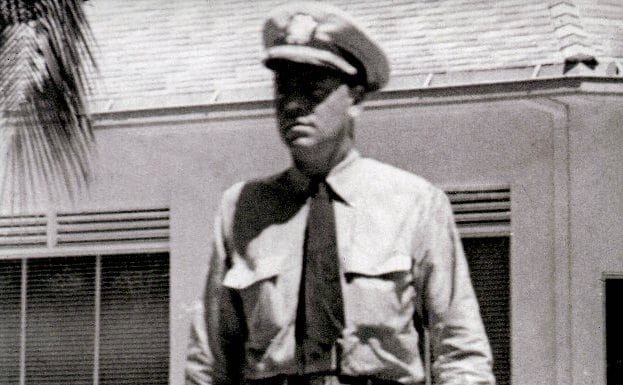 Veterans’ Day: Remembering Those Who Have Served