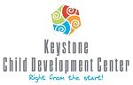 KeystoneCDC_Logo