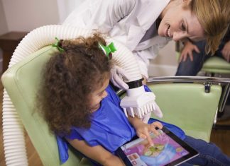 Lice Happens: From Lousy Head to Fresh Head