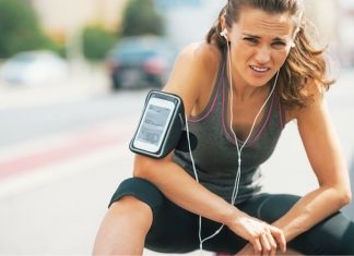 Gift Giving Guide for the Fitness Enthusiast