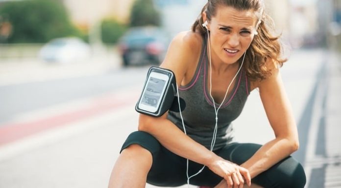 Gift Giving Guide for the Fitness Enthusiast