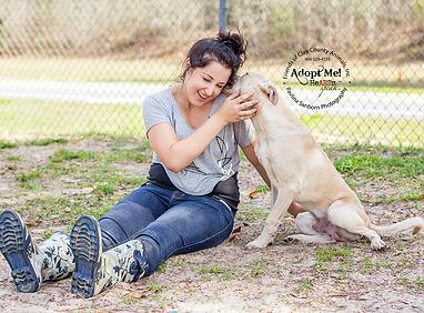 Friends of Clay County Animals helps shelter pets in need- and those pets need YOU to help Friends of Clay County Animals. (That was my Jerry Maguire moment: #helpmehelpyou)