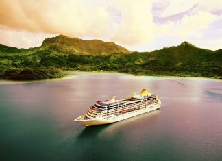 Fathom Cruises: Providing Travelers A Unique Way to Give Back