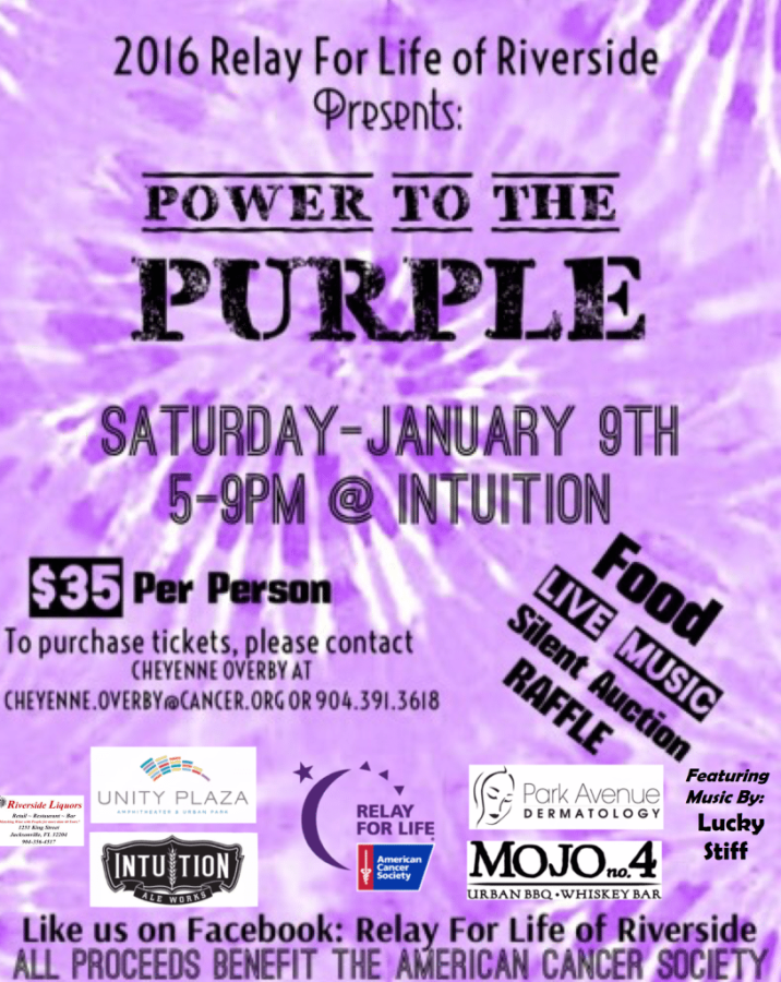 Power to the Purple FINAL