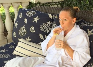 The Beauty Secret I Thought I Would Never Reveal!