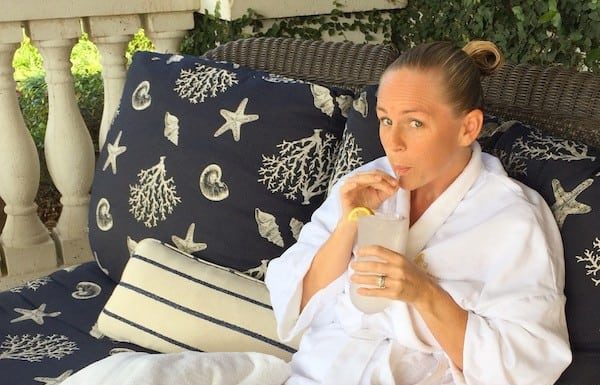 The Beauty Secret I Thought I Would Never Reveal!