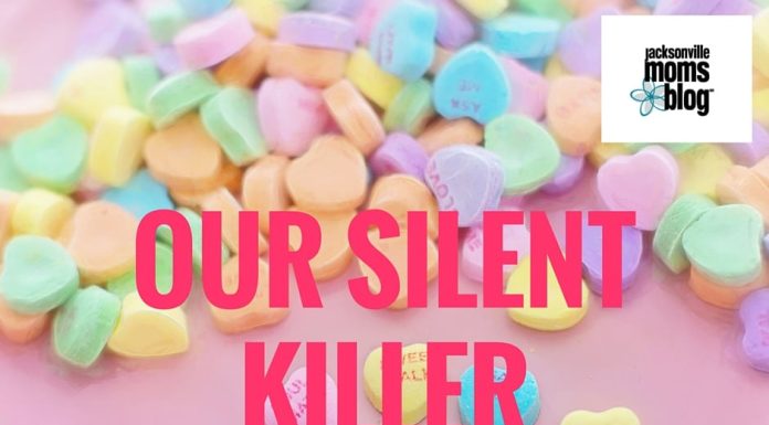 Our Silent Killer and How to Keep It Away
