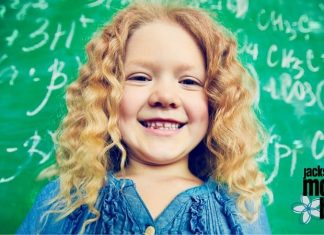 Common Core :: Why You Should Love the Math Everyone Hates