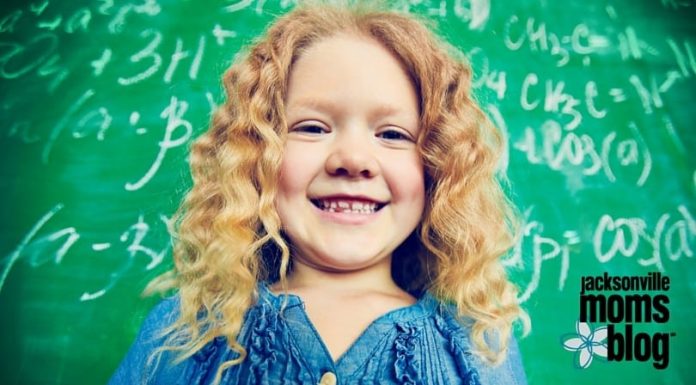 Common Core :: Why You Should Love the Math Everyone Hates