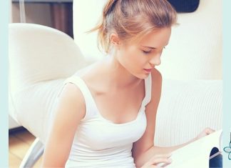 Stop Telling My Daughter To Gain Weight
