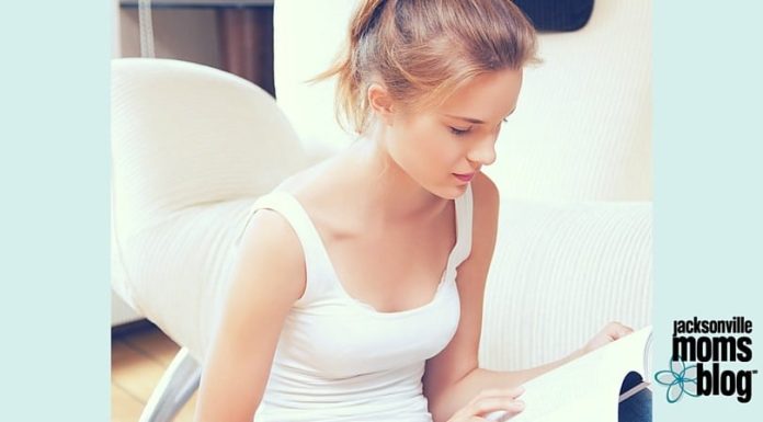 Stop Telling My Daughter To Gain Weight