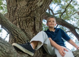 The New Normal: Living with Type 1 Diabetes