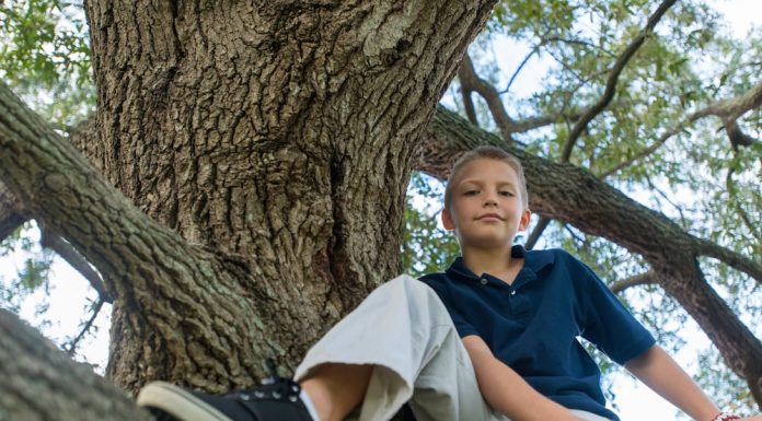 The New Normal: Living with Type 1 Diabetes