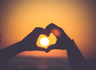 A Letter To My Daughter About Heartbreak