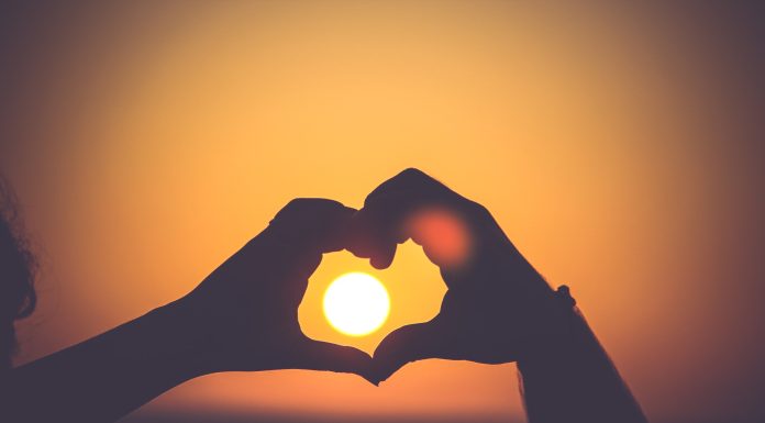 A Letter To My Daughter About Heartbreak