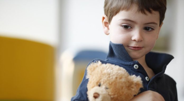 The Truth About Lice