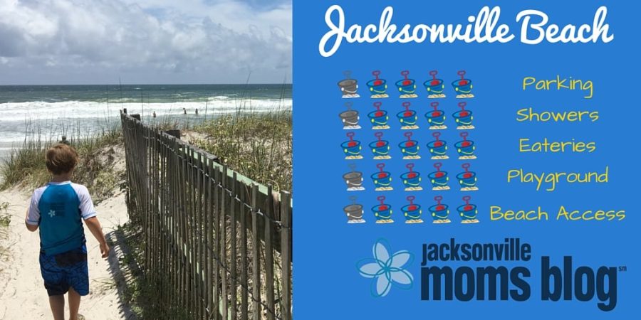 ultimate-beaches-guide-in-around-jax