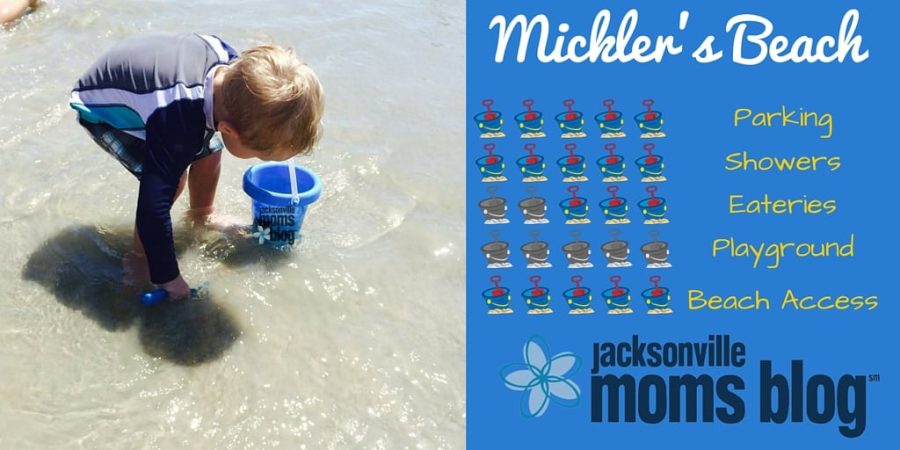 ultimate-beaches-guide-in-around-jax