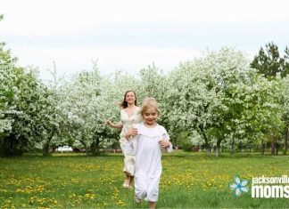 Ladies, We’ve Lost The Point Of Mother’s Day
