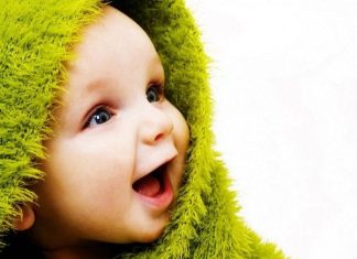 From Infants to Teens – Local Pediatrician Dr. Ashraf Affan Answers Your Questions Step by Step!