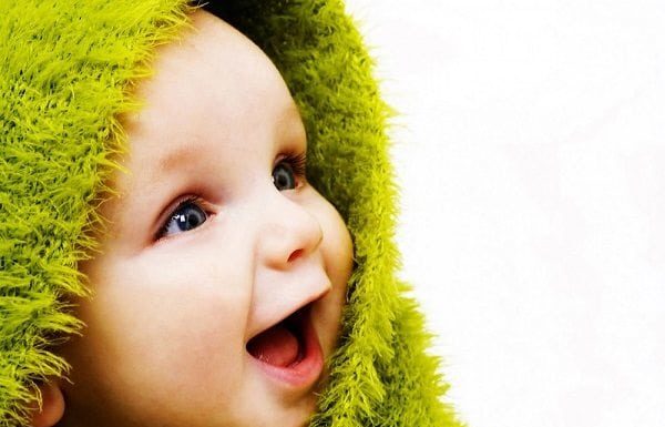 From Infants to Teens – Local Pediatrician Dr. Ashraf Affan Answers Your Questions Step by Step!