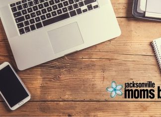 My Dirty Secret: I Like Being A Working Mom