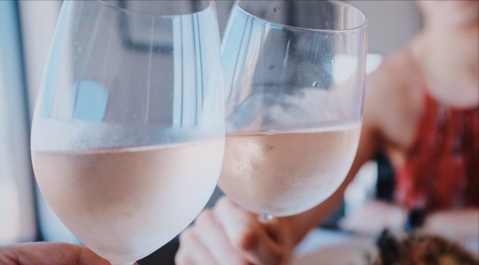 15 Budget Date Night Ideas in Jacksonville