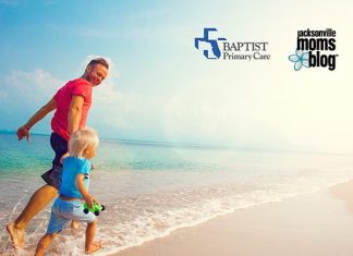Let’s Chat! JMB & Dr. Martinez-Wittinghan