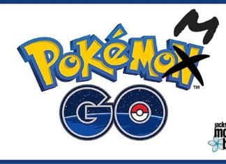 I’m a PokeMOM